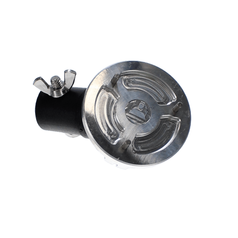 A&A G4 / G4V / G4Vhp Metal Installation Tool 550272