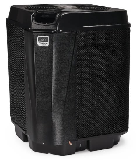 Jandy Versatemp Heat Pump 130,000 BTU 240V-JRT3000R