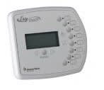 Pentair Icp 8 Aux Easytouch, Wire Not Included, White | 520549