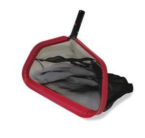Skimlite Spartan Standard Leaf Net