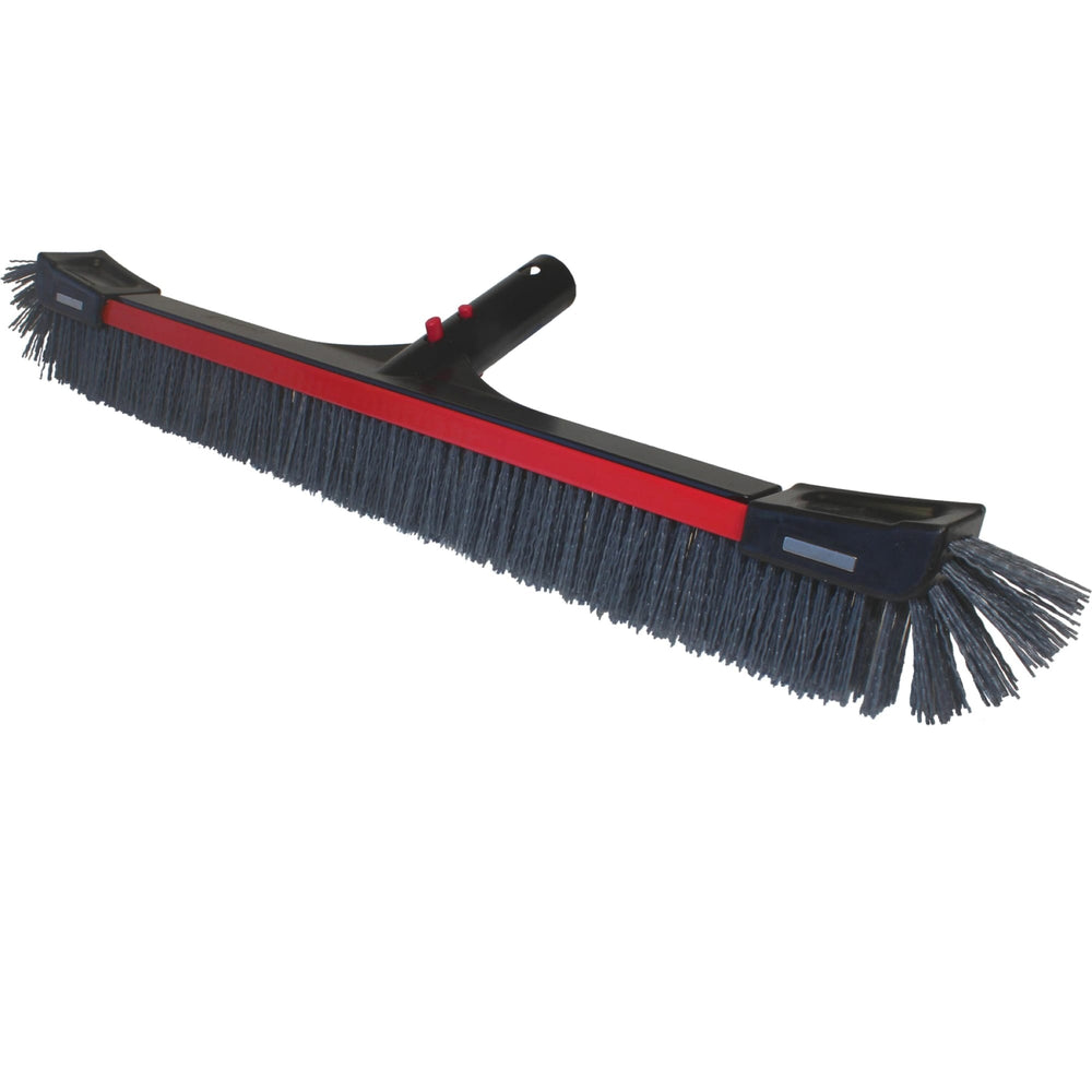 Skimlite Spartan All Grit Pool Brush SP1022