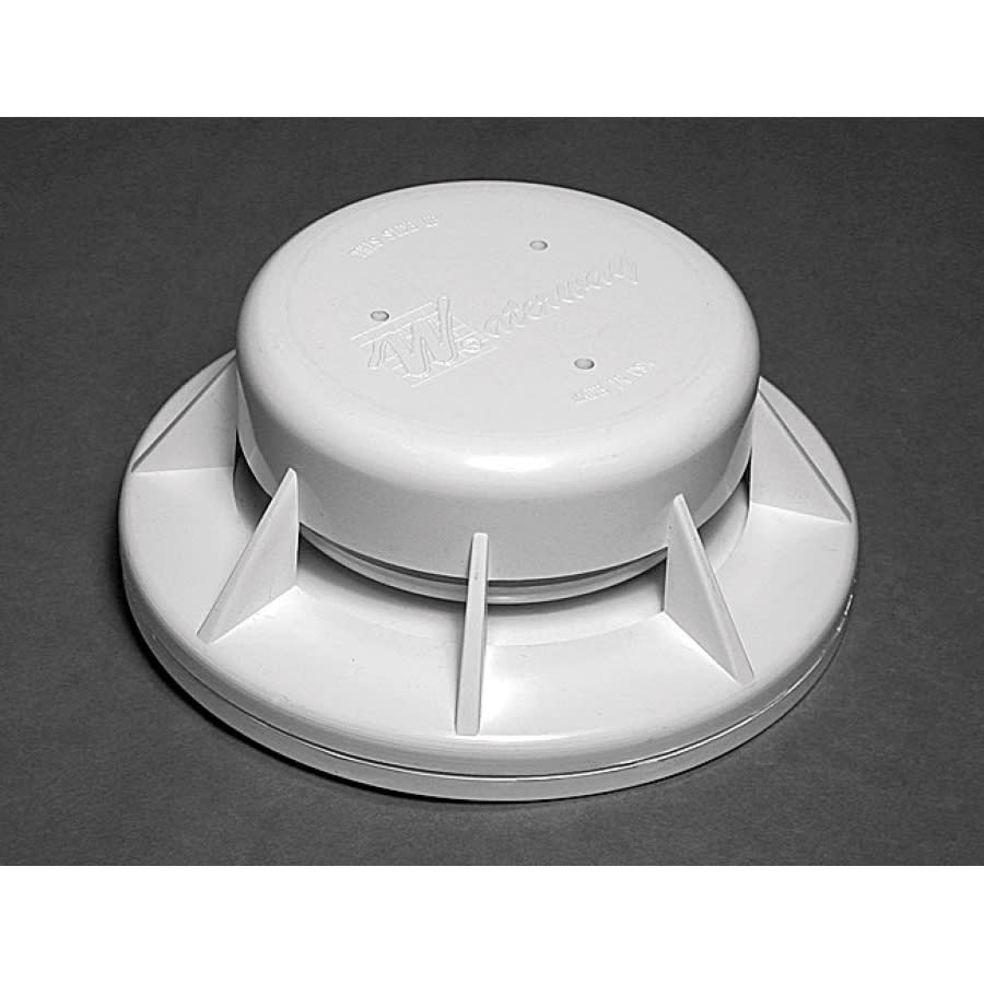 Waterway Pool Skimmer Float Valve