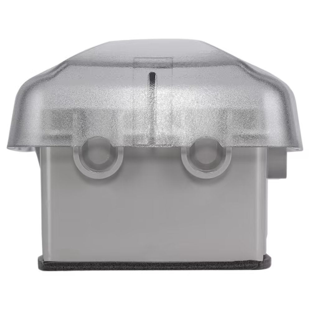 Intermatic Universal Cover For Junction Box-ITMWP3100C