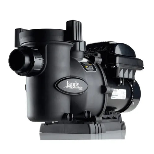 Jandy VS Flopro 0.85 Variable-Speed Pump