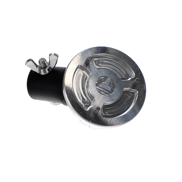 A&A G4 / G4V / G4Vhp Metal Installation Tool  550272