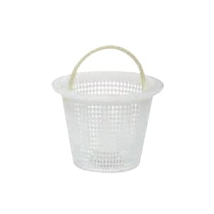 Aladdin Super Pro Skimmer Basket