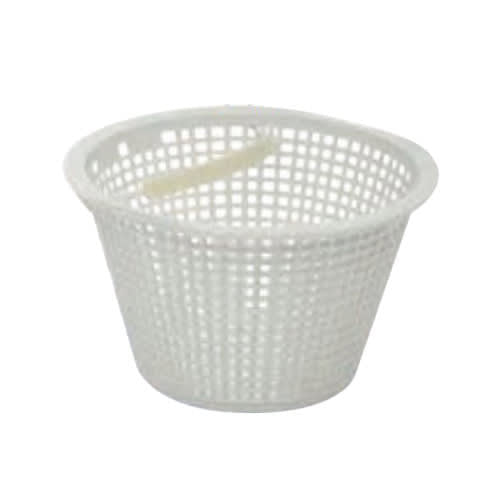 Aladdin Skimmer Basket for Pentair FAS100