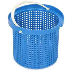 Aladdin Basket B-34