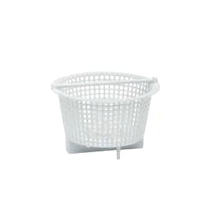 Aladdin Basket B-43