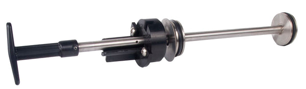 Cmp Slide Valve Piston Assy (Pent | 25831-130-100