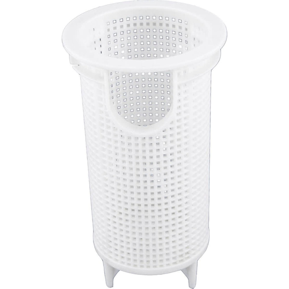 CMP Pump Basket - Pentair Challenger Replacement