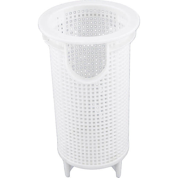 CMP Pump Basket - Pentair Challenger Replacement