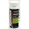 Aquachek Pro Ii 4-In-1 Test Strips, 25 Strips