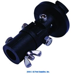 A&A G4 / G4V / G4Vhp Plastic Installation Tool