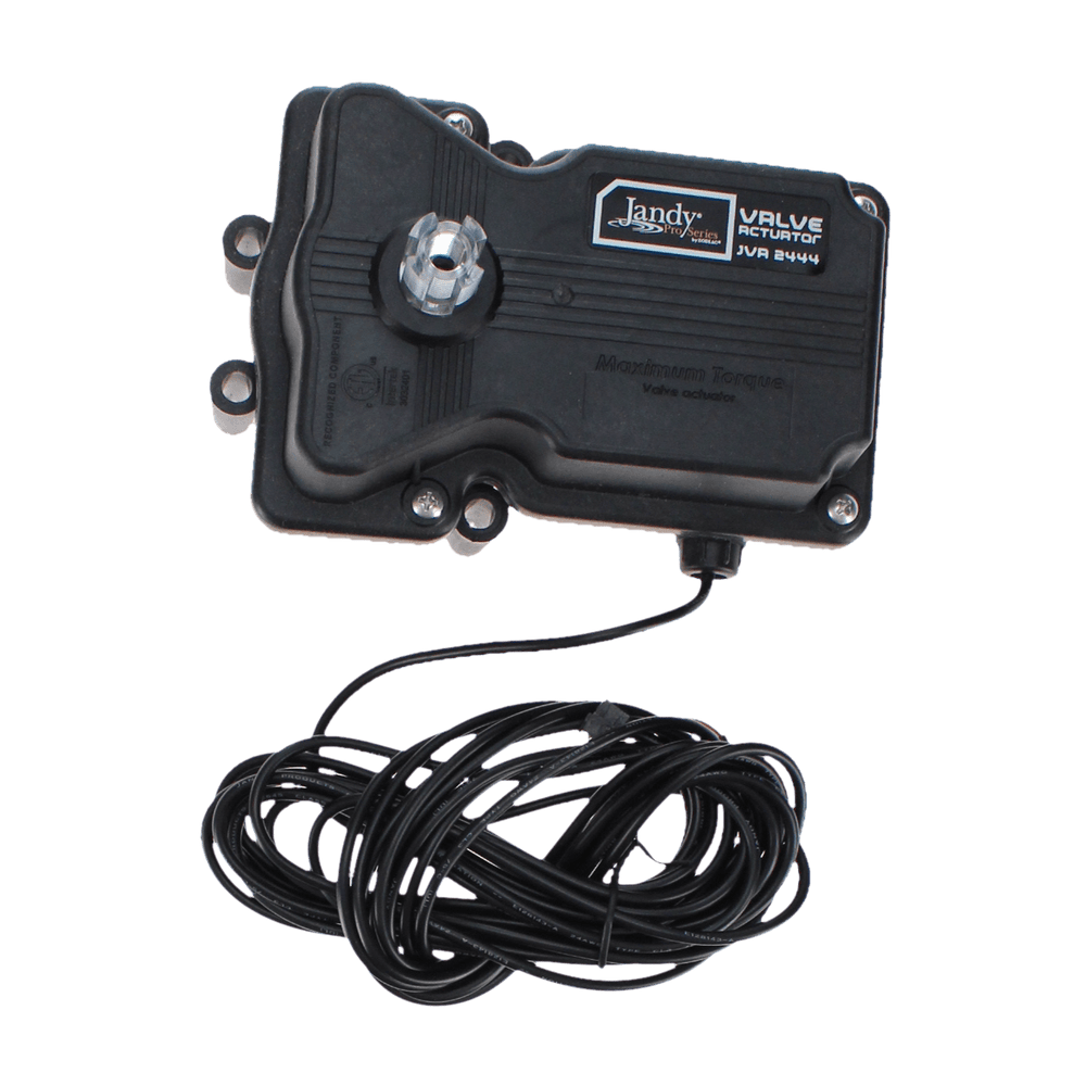 Jandy Pro Series JVA 2444 Valve  Actuator | 4424
