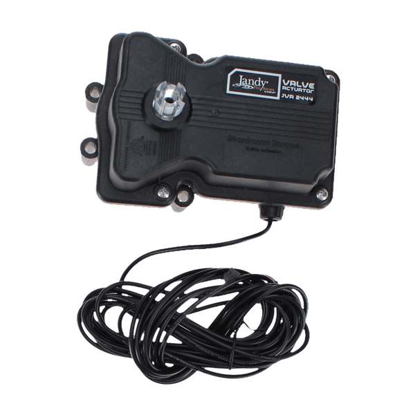 Jandy Pro Series JVA 2444 Valve  Actuator | 4424