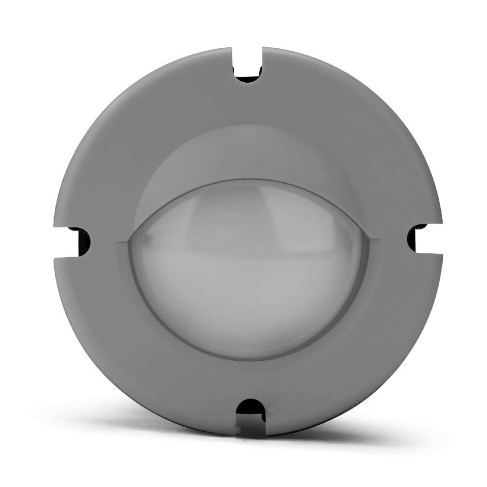 Jandy Pro Series Led Underwater Light, | JLU4C6W100P