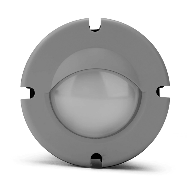 Jandy Pro Series Led Underwater Light, | JLU4C6W100P