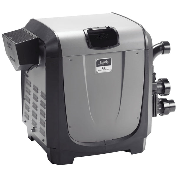 Jandy JXi Natural Gas Heater 260,000  BTU-JXI260N