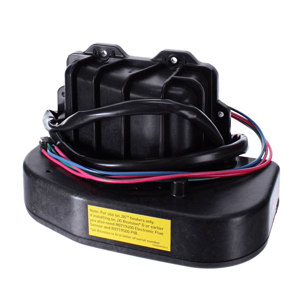 Jandy JXi Versaflo Bypass Kit