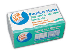 Us Pumice Small Pumice Stone PB-80
