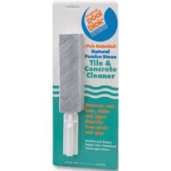 US Pumice Pumie Pool Cleaning Block PB-86