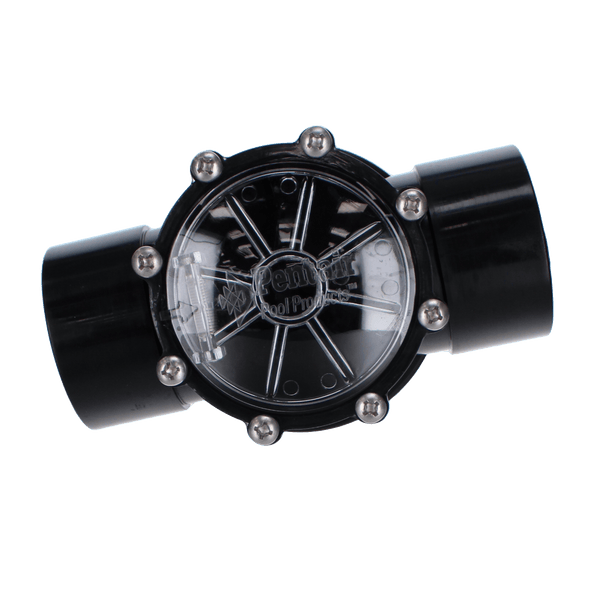 Pentair Valve Check 2Way 2"CPVC Strt | 263042