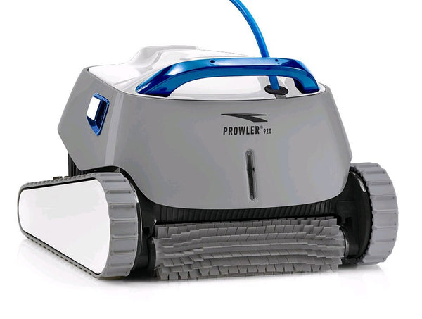Pentair Prowler 920 Robotic Cleaner