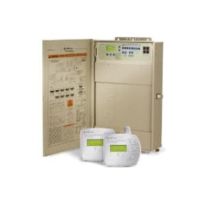 Pentair LoadCenter 4Sc Ic40 EasyTouch | 520543