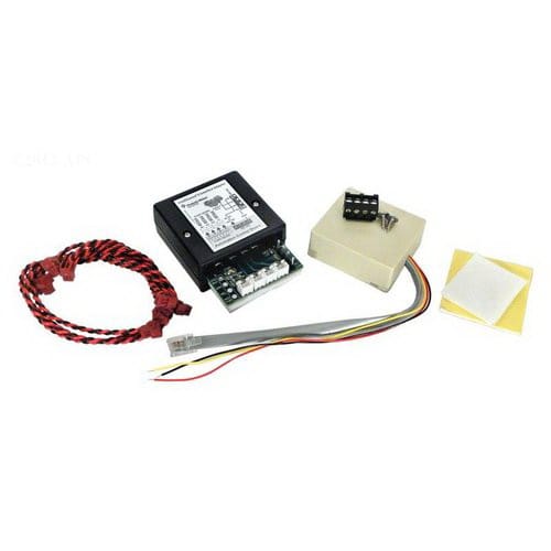 Pentair Intellicom 2 Interface Adapter 521109