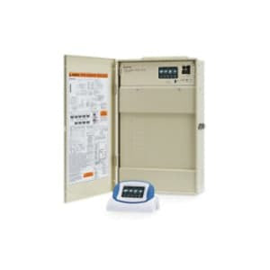 Pentair IntelliCenter Pool Only Automation System i5P With IC40 Salt Cell Included-521905