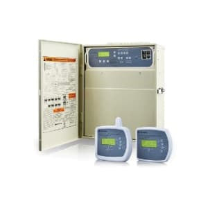 Pentair Easytouch Pl4 Single Body Automation System With Screen Logic Wireless Bundle Included-522353