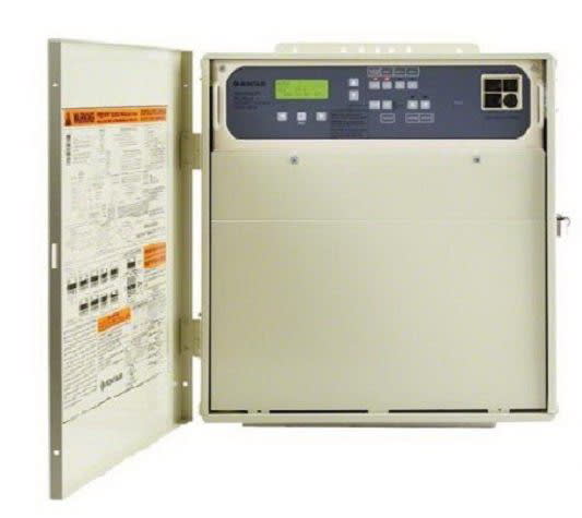 Pentair EasyTouch PSL4 Pool and Spa Automation System Kit 522355