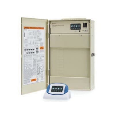 Pentair IntelliCenter i5P Single Body Only Automation System 523448