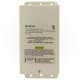 Pentair Xfmr 120 To 12 13 14 Vac 100W | 619962