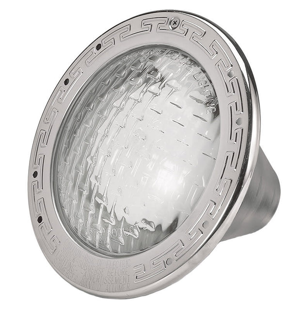 Pentair White Amerilite 400W 120V 150' Cord Pool Light 78447100