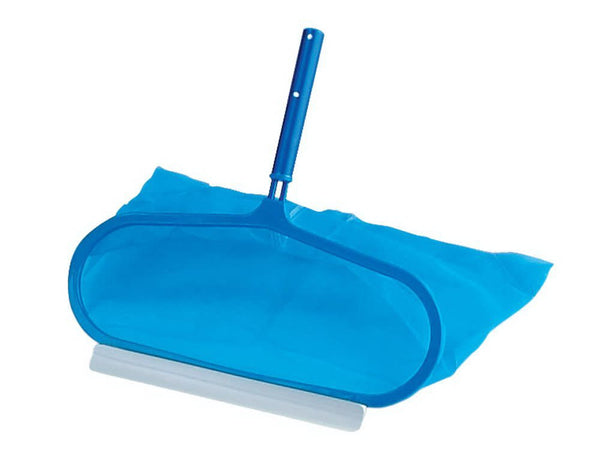 Pentair Leaf Rake Pro Pool Net R121230