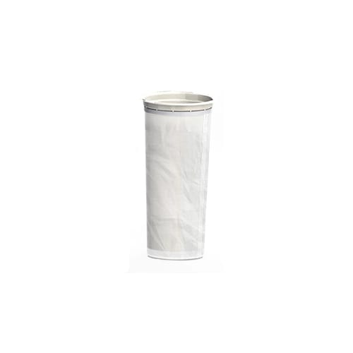 Paramount  Leaf Canisters Bag Fine Mesh