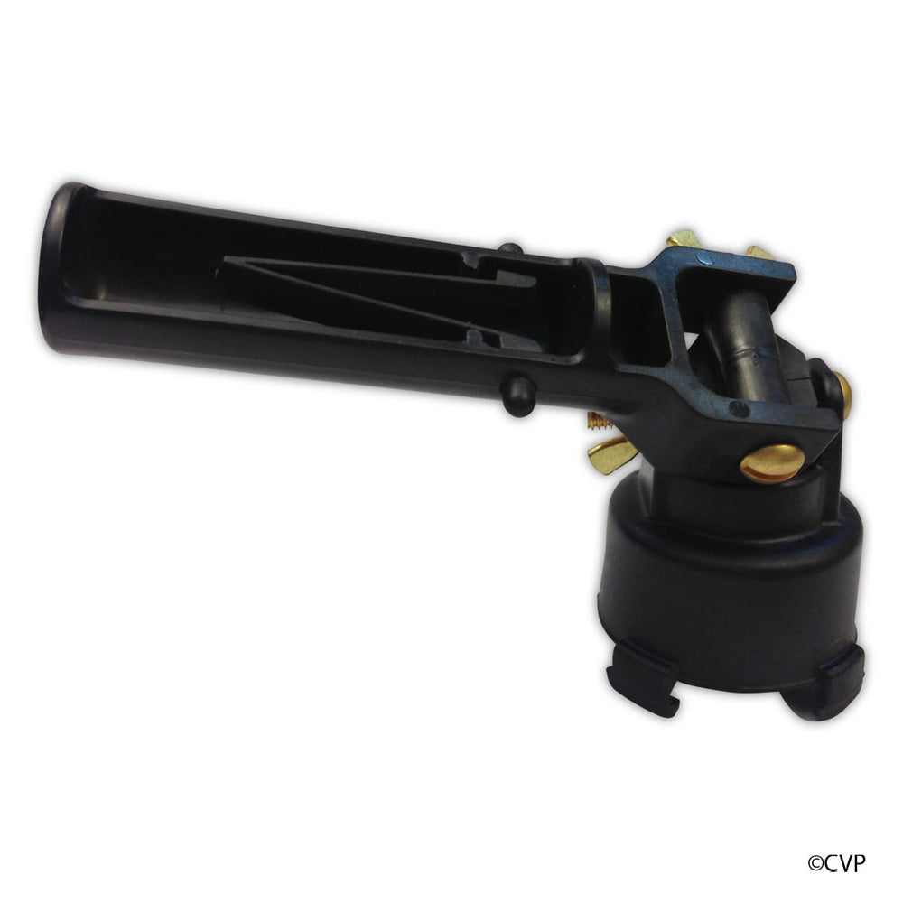 Paramount Pop Up Removal Tool For Small Nozzles
