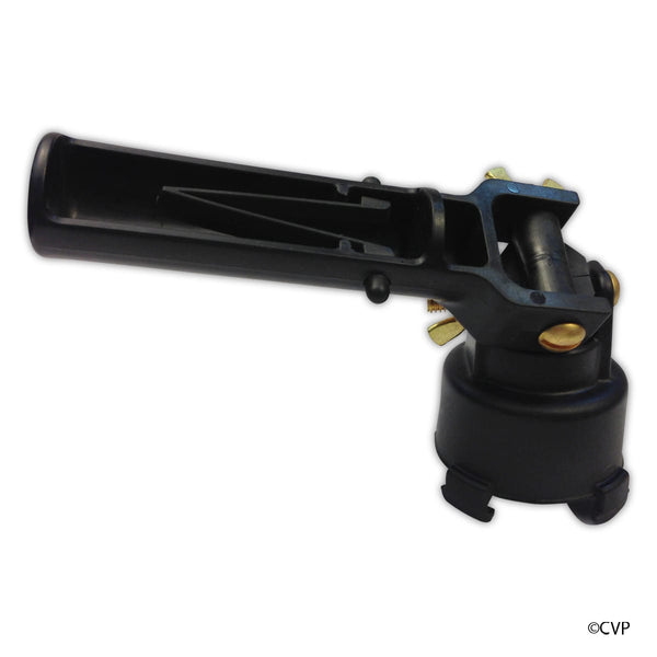 Paramount Pop Up Removal Tool For Small Nozzles