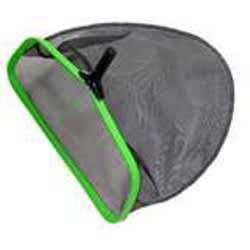 Purity Gator Tuff Duty Pool Net GTTD