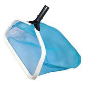 Purity Pro-Lite Pool Net with Silt Bag