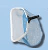 Purity Blue Pro-Lite Pool Net