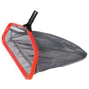 Purity Red Baron Pool Net RBRB