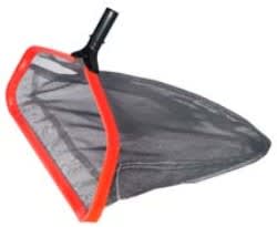 Purity Red Baron Tuff Duty Professional Pool Net RBTD