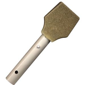 Staineraser The Pool Stain Eraser  11001