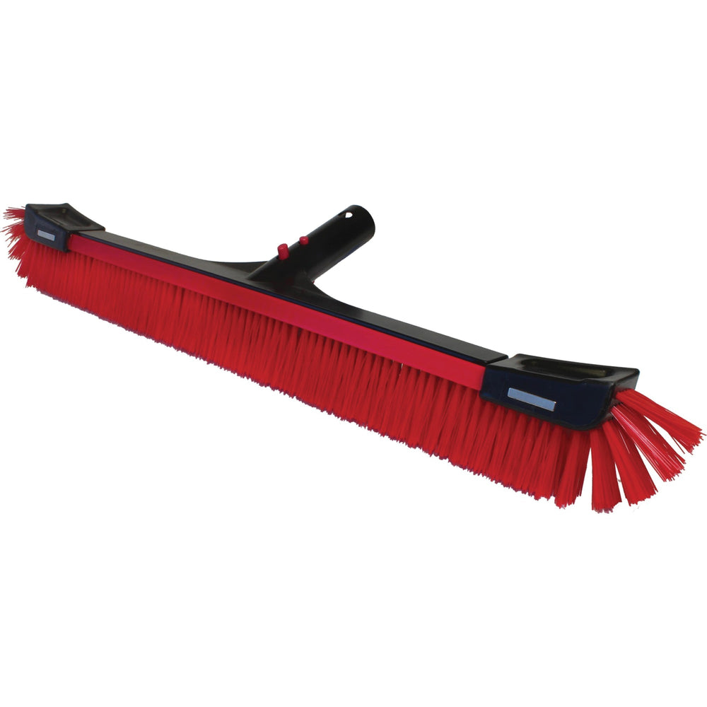 Skimlite Spartan All Nylon Pool Brush SP2022