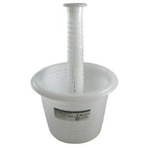Skimpro Skimmer Basket
