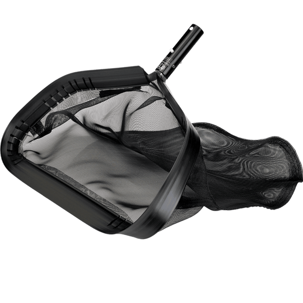 Piranha Ii Complete Net With Regular Bag PA2-500
