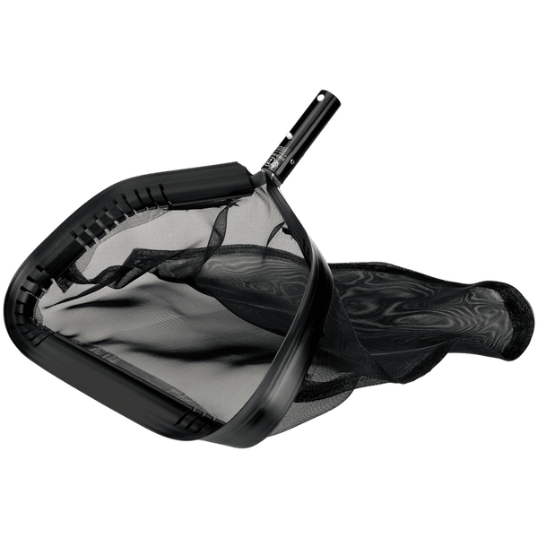 Piranha Ii Pool Net With Deep Bag PA2-560